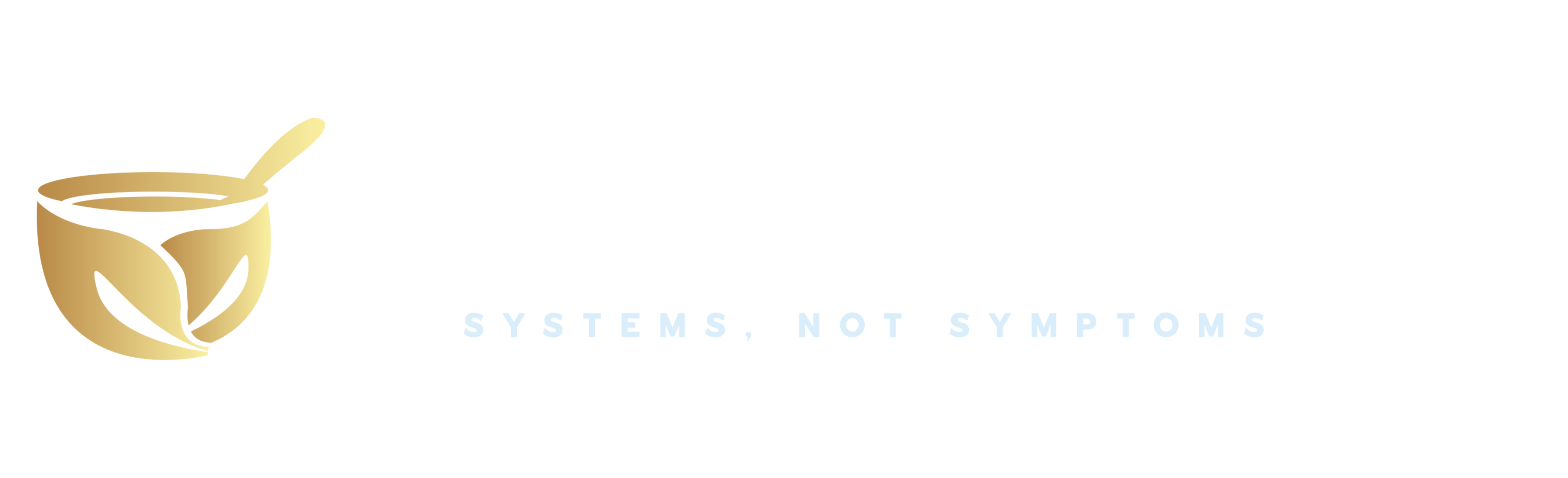 Nora Formulas