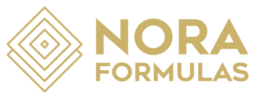 Nora Formulas