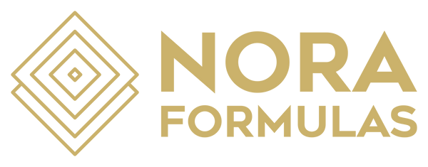 Nora Formulas